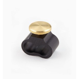 Veritas Shaft Clamp for Dual Marking Gauge