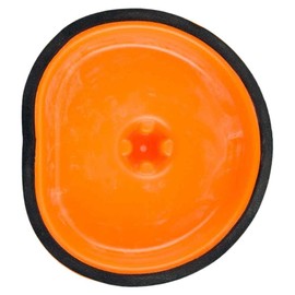 Twin Air 160102 Air Filter for Motorcycle