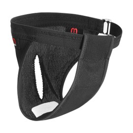 Mikki Hygiene Hygiene Pants, X-Large