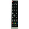 Remote Control for GRUNDIG XS63