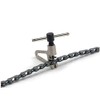 Park Tool CT-5 Mini Chain Brute Bike Chain Tool