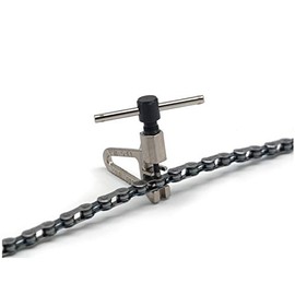 Park Tool CT-5 Mini Chain Brute Bike Chain Tool