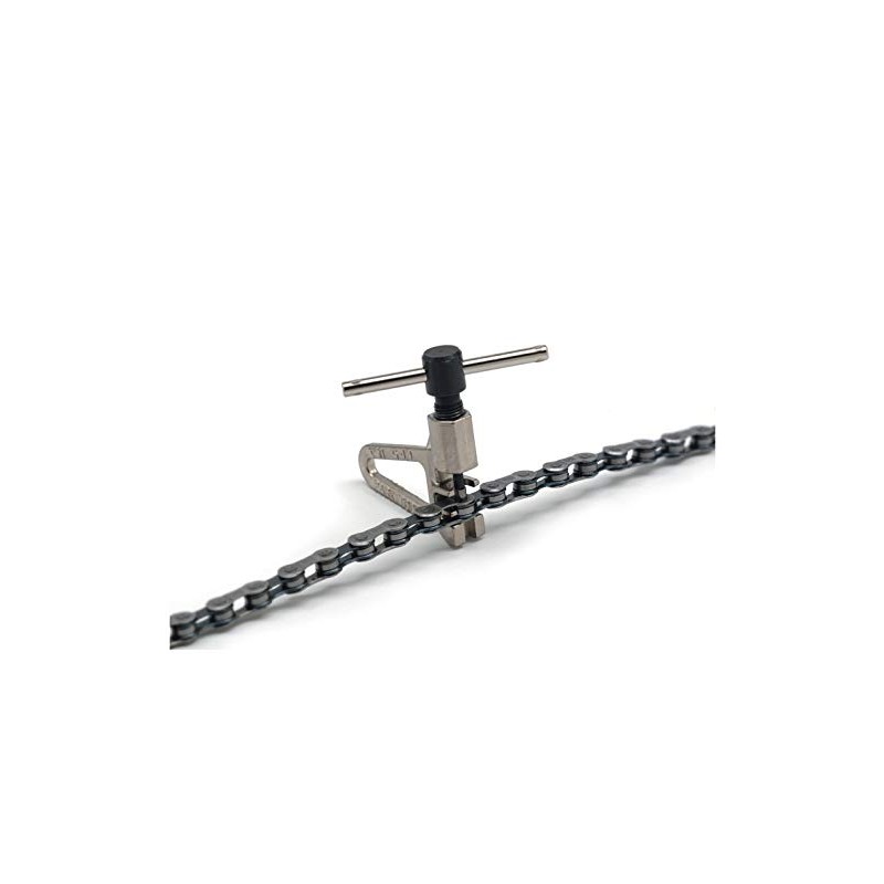 Park Tool CT-5 Mini Chain Brute Bike Chain Tool