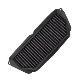 Filtro de Aire Reutilizable para Motocicleta de Alto Flujo para CB650R CBR650R 2019-2023