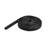 Rebower Cable Insulation Sleeve Flexible Cord Protector, [for Motor, Computer,
