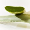 Ultimate Aloe - Pure Aloe Vera Juice Strawberry & Kiwi