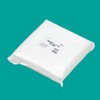 Artec Disposable Sheets, White, Large, Pack of 10