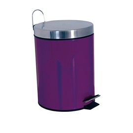 MSV Cosmetic Bin, Plain
