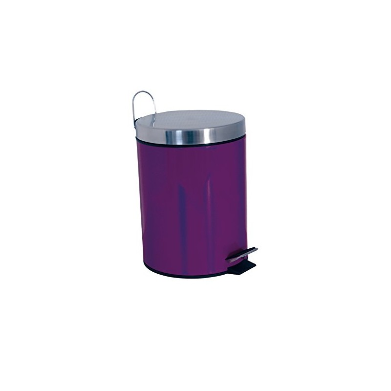 MSV Cosmetic Bin, Plain