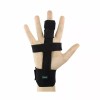 VIVE Trigger Finger Splint -Hand Support- Fits All Fingers &