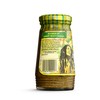 Walkerswood Traditional Jamaican All Purpose Mix and Blenda Green Seasoning,