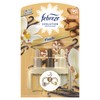Febreze 3Volution Scented Plug Refill Vanilla 20 ml