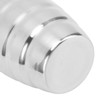 Cocktail Shaker Drink Shaker Stainless Steel Filter Leakage Proof Easy