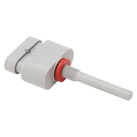 Bediffer Water Fuel Filter Sensor 77366566 Sensitive Replacement for Relay 2012 Onwards