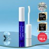 [Eyelash Nourishing Serum] Kiss Me Heroine Make Eye Lash Serum