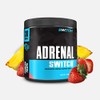 Switch Nutrition Adrenal Switch Strawberry Pineapple Magnesium Support Formula 180