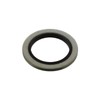 febi bilstein 44793 Oil Drain Plug Sealing Ring