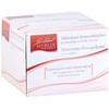 Sichler Beauty Face Wipes: Environmentally Friendly Microfibre Cosmetic Wipes for