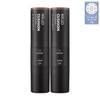 Amorepacific Hello Cushion Hairline Stick 2-pack - 02 6N Choco