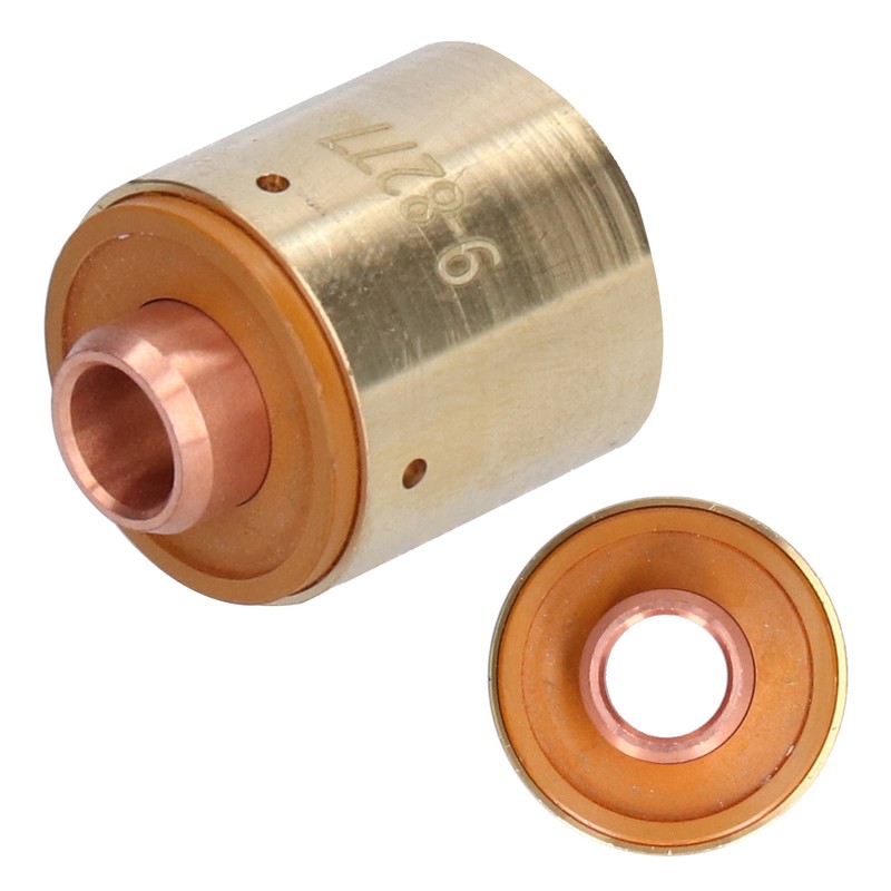 Plasma Start Cartridge Thermal Dynamic Cutting Gun Torch Arc Starter