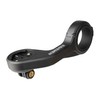 RAVEMEN AOM01 Cyber Mount, Garmin Mount, Garmin Mount, GARMIN/XOSS/COOSPO Cycle