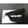 Porter Cable 696167  Belt Sander Dust Bag Assy Replacement 351/352/360/36