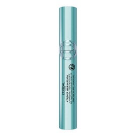Mascara De Pestañas Paradise Big Deal 10ml L'oréal Paris