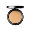 Base en Polvo MAC Studio Fix Powder Plus | NC17