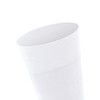 FALKE Men's Socks, White (white), 9/9.5