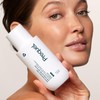 Prequel Skin Multi-Acid Milk Peel, Professional Exfoliating Solution. 15% Glycolic