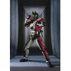 BANDAI Tamashii Nations Masked Rider Decade S.I.C. Kiwami Tamashii