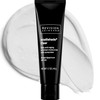 Intellishade Clear Anti-Aging Moisturizer SPF 50 by Revision for Unisex