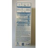 GE-18W- (Soft White) (2700K) (E26 Base) 3 Way (30W/70W/100W) CFL