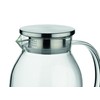 Kela Universal Luna Jug 1.5 Litre