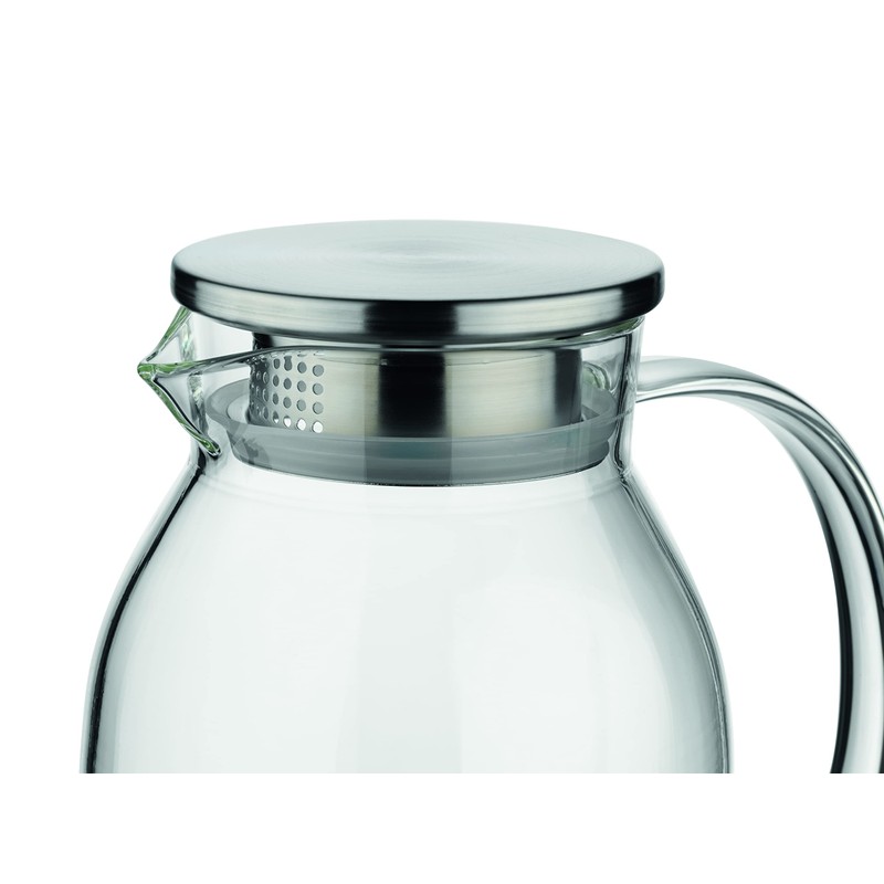 Kela Universal Luna Jug 1.5 Litre
