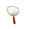 Kitchen Strainer/Colan