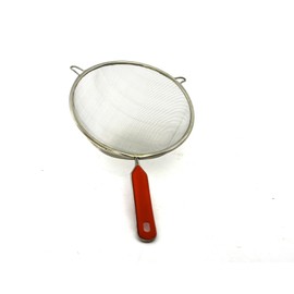 Kitchen Strainer/Colan