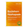 Bock Horn + Micron Ährstoff Hair Capsules Tisane P Pack