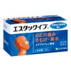 【指定第2類医薬品】エスタックイブ 60錠