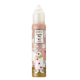 Demi Huevo Zucara Caramake Whip A3 300g, 1 piece, Demi Caramake Whip 3A 300g / 데미 우에보 쥬카라 캐러메이크 휩 A3 300g, 1개, 데미 캐러메이크 휩3A 300g