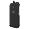 CAT S42 and CAT S42 H+ Swivel Belt Clip Holster