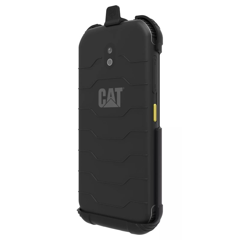 CAT S42 and CAT S42 H+ Swivel Belt Clip Holster