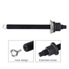3mirrors Upgraded LS Harmonic Balancer Installer Crank Pulley Install Tool