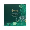 Harrods of London England No.15 Knightsbridge Strong Breakfast Tea, 100