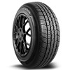 Mastertrack Set of 2 Mastertrack M-TRAC TOUR 205/65R15 94H All