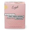 Cera Depilatoria Corporal Caliente Cerapil 150g