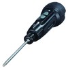 Panasonic Cordless Screw Driver - Manual or Powered Driving in
