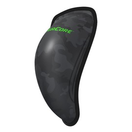 Shock Doctor AirCore Cup Black Camo M