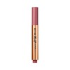 KISS NEW YORK Professional Melting Jelly Lip Balm, High Shine