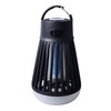 Electric Bug Killer USB Charging 2000mAh Bug Killer Light Safety